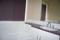 Property photo of 13 Turner Street Goondiwindi QLD 4390
