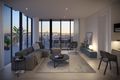 Property photo of 1001/999 Whitehorse Road Box Hill VIC 3128