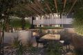 Property photo of 1001/999 Whitehorse Road Box Hill VIC 3128