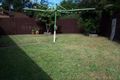 Property photo of 184 Cumberland Road Ingleburn NSW 2565