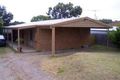 Property photo of 73 Kuringai Road Tootgarook VIC 3941