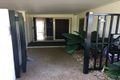 Property photo of LOT 2/15 Keith Williams Drive Cardwell QLD 4849