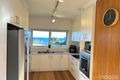 Property photo of 11/405 Beach Road Beaumaris VIC 3193