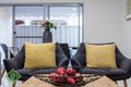 Property photo of 122C Mars Street Carlisle WA 6101