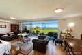 Property photo of 11/405 Beach Road Beaumaris VIC 3193