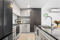 Property photo of 20/9 Irving Street Phillip ACT 2606