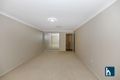 Property photo of 41 Pullaming Street Curlewis NSW 2381