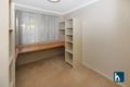 Property photo of 41 Pullaming Street Curlewis NSW 2381