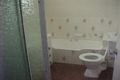 Property photo of 4/11-13 Kyngdon Street Cammeray NSW 2062