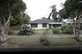 Property photo of 3 Lyell Road Boronia VIC 3155