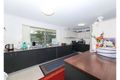 Property photo of 5 Phelan Street Clayfield QLD 4011