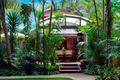 Property photo of 6A Bream Close Emerald Beach NSW 2456