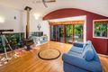 Property photo of 6A Bream Close Emerald Beach NSW 2456