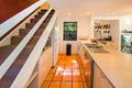 Property photo of 6A Bream Close Emerald Beach NSW 2456