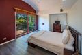 Property photo of 6A Bream Close Emerald Beach NSW 2456