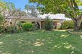 Property photo of 11 Reen Street Kewdale WA 6105