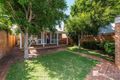 Property photo of 15A Violet Grove Shenton Park WA 6008