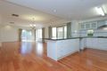 Property photo of 11 Southacre Drive Canning Vale WA 6155