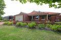 Property photo of 11 Southacre Drive Canning Vale WA 6155