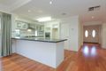 Property photo of 11 Southacre Drive Canning Vale WA 6155