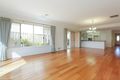 Property photo of 11 Southacre Drive Canning Vale WA 6155