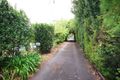 Property photo of 71 Botanic Road Warrnambool VIC 3280