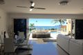 Property photo of LOT 2/15 Keith Williams Drive Cardwell QLD 4849