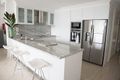 Property photo of LOT 2/15 Keith Williams Drive Cardwell QLD 4849