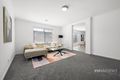 Property photo of 6 Gardener Drive Point Cook VIC 3030