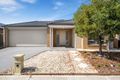 Property photo of 6 Gardener Drive Point Cook VIC 3030