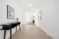 Property photo of 6 Gardener Drive Point Cook VIC 3030