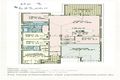 Property photo of 8 Casson Common Camden Park NSW 2570