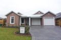 Property photo of 8 Casson Common Camden Park NSW 2570