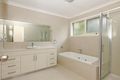 Property photo of 60 Dellfield Drive Templestowe Lower VIC 3107