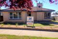 Property photo of 24 Clarke Street Kennington VIC 3550