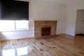 Property photo of 24 Clarke Street Kennington VIC 3550