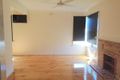 Property photo of 24 Clarke Street Kennington VIC 3550