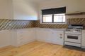 Property photo of 24 Clarke Street Kennington VIC 3550