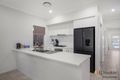 Property photo of 61 Lacerta Road Austral NSW 2179