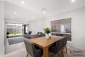 Property photo of 61 Lacerta Road Austral NSW 2179