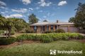 Property photo of 9 Reginald Close Berwick VIC 3806