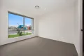 Property photo of 21 Vincent Avenue Sippy Downs QLD 4556