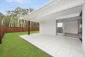 Property photo of 21 Vincent Avenue Sippy Downs QLD 4556
