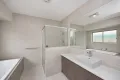 Property photo of 21 Vincent Avenue Sippy Downs QLD 4556