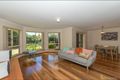 Property photo of 84 Lord Howe Avenue Oakden SA 5086