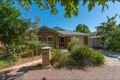 Property photo of 84 Lord Howe Avenue Oakden SA 5086