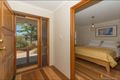 Property photo of 84 Lord Howe Avenue Oakden SA 5086