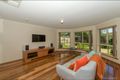 Property photo of 84 Lord Howe Avenue Oakden SA 5086