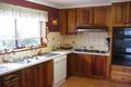Property photo of 10 Eisenhower Street Warragul VIC 3820