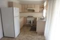 Property photo of 6 Bainton Place Doonside NSW 2767